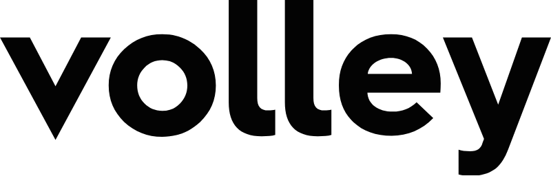 Volley